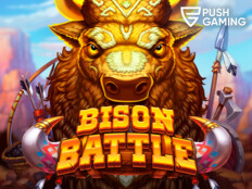 Betist - jackpot online. Captain cooks casino mobile app.75